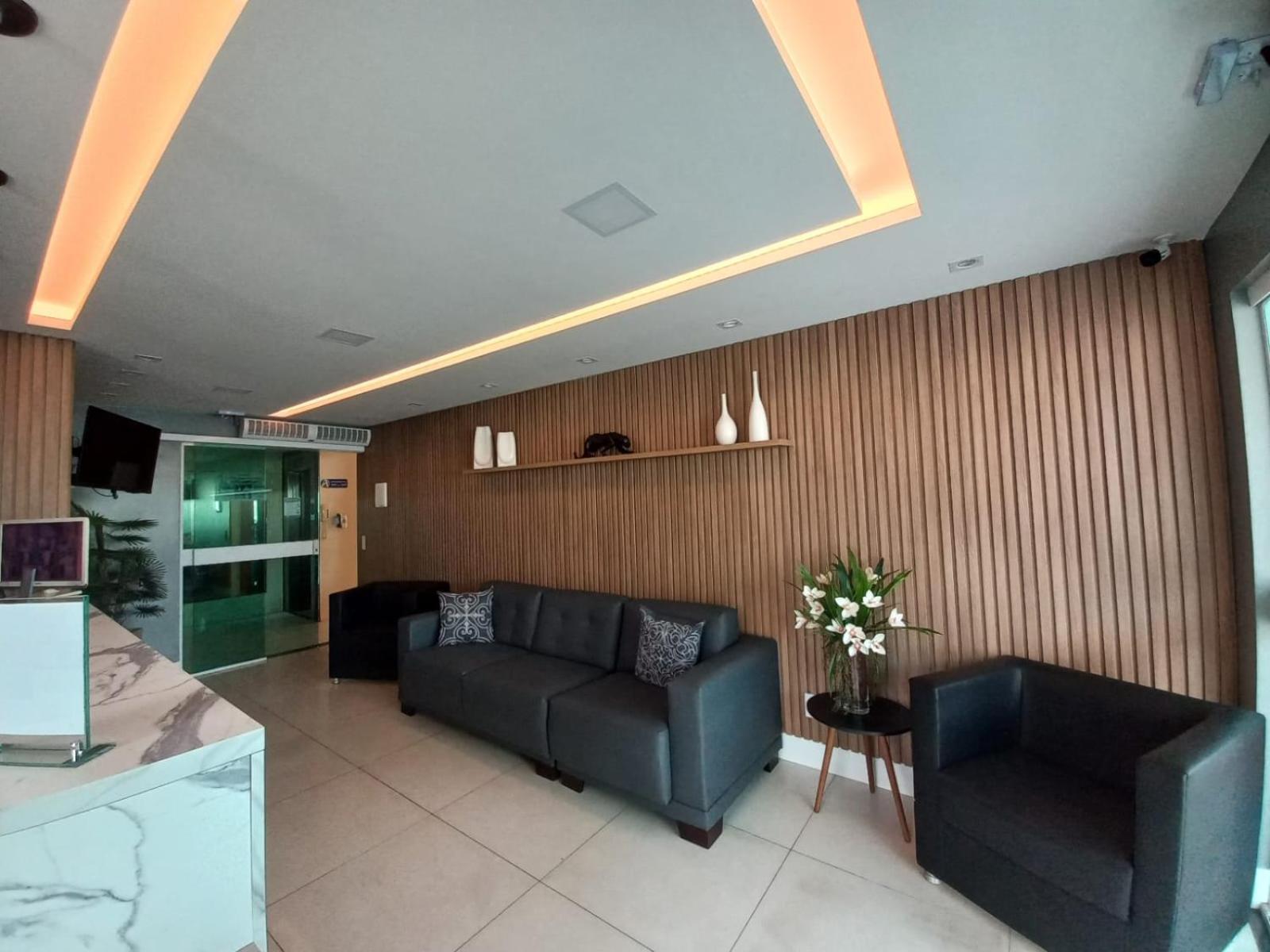 Hotel Adventure Sao Luis Εξωτερικό φωτογραφία