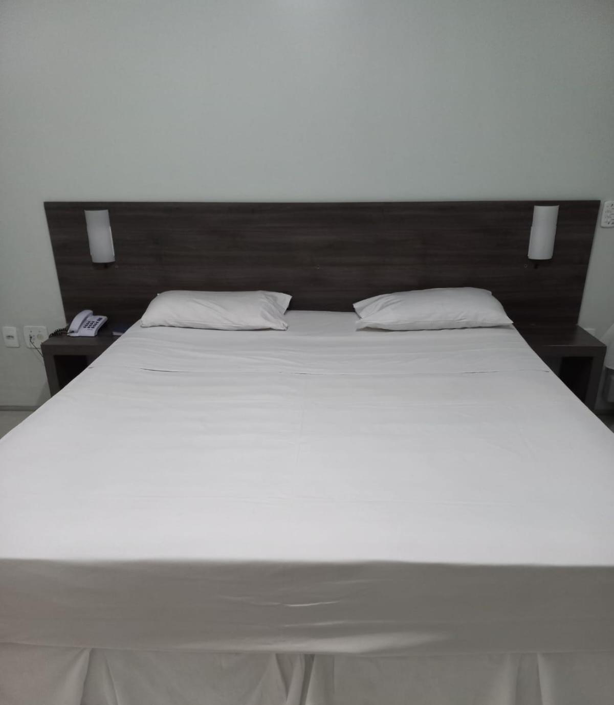 Hotel Adventure Sao Luis Εξωτερικό φωτογραφία